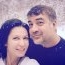 Nicoleta Luciu, mai sinceră ca oricând! A vorbit pentru prima dată despre divorț după ce a apărut fără verighetă