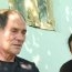 Mărturiile cutremurătoare ale parinților adolescentei care a murit alături de iubit pe A1. Sunt distruși de durere, nu-și pot reveni din șoc