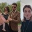 Ultimele cuvinte ale Silvanei, profesoara de 44 de ani înjunghiată de propriul soț. Și-a ținut fiica de mână până și-a dat ultima suflare