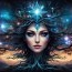Viața le zâmbește din nou: 3 zodii intră într-o perioadă extraordinară