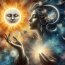 Noroc la bani și reușite mari pentru 3 zodii. Azi e momentul să-și facă planuri mari de viitor