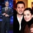 Divorțul anului în România. Andi Moisescu ar fi divorțat de Olivia Steer în mare secret, după 20 de ani de relație