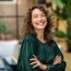 Explorând Programul de Influenceri TEMU: Un nou mod de câștig pentru content creatori