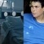 Ioana Tufaru, de urgență la spital! Ce probleme de sănătare are fiica Andei Călugăreanu