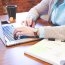 Programul de afiliere TEMU 2025: Ghidul complet pentru a câștiga online