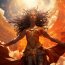 După haos, vine echilibrul! 4 zodii își recâștigă forța interioară