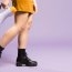 7 cele mai populare culori de ghete în acest sezon