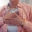 Hipertensiune pulmonară: cauze, simptome și tratament