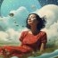Universul le răstoarnă planurile: 4 zodii își rescriu povestea odată cu retrogradarea lui Uranus