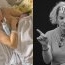 Fiica Maiei Morgenstern a devenit mămică! Ce sfat prețios, ca de la mamă la mamă, i-a oferit marea actriță