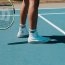 Pantofi sport doar cu numele: perechile care pun confortul pe primul loc