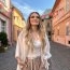 Alina Sorescu a trăit într-o relație abuzivă alături de Alexandru Ciucu? „Lipsa respectului și tot ce am mai povestit eu"