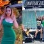 Andreea Antonescu pleacă din România. De ce a decis să se mute cu fiicele ei în America