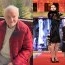 Irinel Columbeanu este dezamăgit de propria fiică? Ce a putut spune despre prima prezentare de modă la care a participat Irina