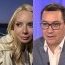 Victor Ponta regretă divorțul de Daciana Sârbu? Cu ce a greșit în mariajul lor de aproape 2 decenii