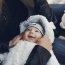 Luminița și Elena, două românce stabilite în Italia au încercat să vândă un bebeluș unui cuplu de italieni