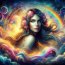 Norocoșii sezonului Balanței. 5 semne zodiacale descoperă ce le face inima să vibreze