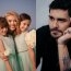 George Burcea vrea să șteargă trecutul cu Andreea Bălan? Și-a scos tatuajul cu fiicele lor