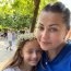 Gabriela Cristea a ajuns de urgență la spital cu Victoria, chiar de ziua ei. Prin ce clipe de coșmar a trecut