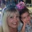 Elena Udrea, anunț neașteptat chiar de ziua micuței Eva. Familia lor s-a mărit