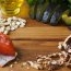 15 alimente bogate in Omega 3 pe care să le incluzi în dieta
