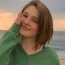 O copilă de 17 ani a fost îngropată de vie într-un ritual de "renaștere". Vinovatul a scăpat de acuzația de crimă