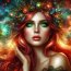 Cele mai devotate zodii. Loialitatea este literă de lege pentru ele
