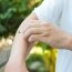 Chikungunya: ce este și ce simptome provoacă virusul care face ravagii în China