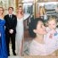Gabriela Firea, cea mai mândră mamă! Fiul ei Tudor a împlinit 30 de ani: „Ai fost un copil sensibil, discret, altruist"