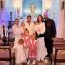 Laura Cosoi, mărturisiri sincere despre viața ei de familie și rolul de mamă. „În patul meu nu îmi doresc copii.. trebuie să mănânc prima, dacă mi-e foame".