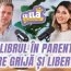 Podcast Ela Crăciun – Cu Ela la Doctor: sfaturi de la specialiști pentru părinți, copii și întreaga familie