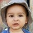 Iosif, băiețelul de 3 ani ucis de haita de câini a fost condus pe ultimul drum. Mama lui și-a strigat durerea cu ultimele puteri înainte să cadă în genunchi