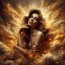 Zodiile care dau mâna cu norocul AZI! L-au primit în casa lor și nici că-i mai dau voie să plece