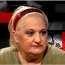 De ce nu a avut copii Marinela Chelaru. Actrița a murit la 66 de ani