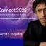 ReConnect 2025 Compassionate Inquiry România: O perspectivă nouă asupra abordarii dependențelor, alături de autorități