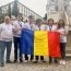 România se mândrește cu elevi geniali! Alexandru și Mircea, elevi în București, au câștigat medalii de aur și argint la Olimpiada Balcanică de Informatică