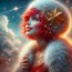 Zodii care intră într-o perioadă de transformare radicală iarna asta