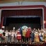 Elevii români ocupă locurile fruntașe la olimpiadele din lume! Au adus acasă 4 medalii de aur și 3 de argint la Olimpiada Internațională de Engleză