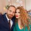 Alina Laufer este hotărâtă să nu-și boteze fiica cea mică. Eden a venit pe lume acum o lună