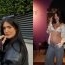 Vine barza în showbiz-ul românesc! Maria Vigheciu este însărcinată a doua oară