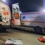 Tragedie în Vaslui! Doi copii de 4 și 8 ani au fost găsiți fără viață într-o baltă. Au fost de negăsit ore întregi