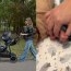 Roxana Nemeș, mărturisiri emoționante la o lună de când a devenit mămică de gemeni. „Nu am crezut niciodată..."
