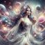 Zodiile chinuite de perfecționism! Nu pot trăi în haos