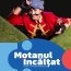 „Motanul încălțat”, un spectacol despre curaj și forța recunoștinței