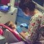 Ce trebuie să știi dacă mergi cu un copil mic la stomatolog. Protocolul pe care orice clinică trebuie să-l respecte: „Nu trebuie separat de mamă”