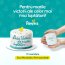 Pampers celebrează micii luptători născuți prematur și continuă donația anuală de scutece către maternități