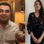 Monica, o tânără viitoare mamă a fost ucisă cu sânge rece chiar de propriul iubit. Avocatul Sebastian Felecanu care a aruncat-o de la balcon și-a primit pedeapsa