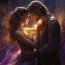 Gata cu singurătate! Zodiile care întâlnesc o iubire sinceră zilele astea
