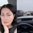 Gabriela Cristea a ajuns la capătul puterilor din cauza traficului din București. Cât timp petrece în mașină ca să-și ducă fetele la școală