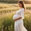 Susținerea fertilității: ce poate face nutriția pentru corpul tău
